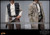 Hot Toys MMS740 Han Solo Star Wars Return of the Jedi 1/6 Figure Hot Toys MMS740 Han Solo Star Wars Return of the Jedi 1/6 Figure
