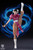 Star Man MS-015 Female Fighter 1/6 Figure (Red / Pink / Purple Version) Star Man MS-015 Female Fighter 1/6 Figure (Red / Pink / Purple Version)