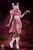 Star Man MS-015 Female Fighter 1/6 Figure (Red / Pink / Purple Version) Star Man MS-015 Female Fighter 1/6 Figure (Red / Pink / Purple Version)