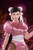 Star Man MS-015 Female Fighter 1/6 Figure (Red / Pink / Purple Version) Star Man MS-015 Female Fighter 1/6 Figure (Red / Pink / Purple Version)