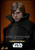 Hot Toys CMS019 Star Wars 1/6 Luke SkywalkerT (Dark Empire) Collectible Figure Hot Toys CMS019 Star Wars 1/6 Luke SkywalkerT (Dark Empire) Collectible Figure