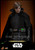 Hot Toys CMS019 Star Wars 1/6 Luke SkywalkerT (Dark Empire) Collectible Figure Hot Toys CMS019 Star Wars 1/6 Luke SkywalkerT (Dark Empire) Collectible Figure