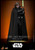 Hot Toys CMS019 Star Wars 1/6 Luke SkywalkerT (Dark Empire) Collectible Figure Hot Toys CMS019 Star Wars 1/6 Luke SkywalkerT (Dark Empire) Collectible Figure