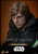 Hot Toys CMS019 Star Wars 1/6 Luke SkywalkerT (Dark Empire) Collectible Figure Hot Toys CMS019 Star Wars 1/6 Luke SkywalkerT (Dark Empire) Collectible Figure