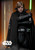 Hot Toys CMS019 Star Wars 1/6 Luke SkywalkerT (Dark Empire) Collectible Figure Hot Toys CMS019 Star Wars 1/6 Luke SkywalkerT (Dark Empire) Collectible Figure