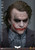 Hot Toys DX50The Joker (Bank Robber Version) 1/6th Scale  Figure