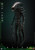 Hot Toys MMS826 Alien Big Chap 1/6th Scale Figure