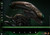 Hot Toys MMS826 Alien Big Chap 1/6th Scale Figure