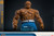 Hot Toys MMS813 The Thing (The Fantastic Four: First Steps) 1/6 Scale Figure