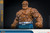 Hot Toys MMS813 The Thing (The Fantastic Four: First Steps) 1/6 Scale Figure