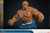 Hot Toys MMS813 The Thing (The Fantastic Four: First Steps) 1/6 Scale Figure
