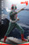 Hot Toys TMS162 Kamen Rider V3 1/6th Scale Collectible Figure