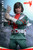 Hot Toys TMS162 Kamen Rider V3 1/6th Scale Collectible Figure