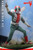 Hot Toys TMS162 Kamen Rider V3 1/6th Scale Collectible Figure