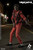 BIGDOG STUDIO SC018 1/6 Thriller Dancer Figure BIGDOG STUDIO SC018 1/6 Thriller Dancer Figure