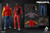 BIGDOG STUDIO SC018 1/6 Thriller Dancer Figure BIGDOG STUDIO SC018 1/6 Thriller Dancer Figure