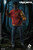 BIGDOG STUDIO SC018 1/6 Thriller Dancer Figure BIGDOG STUDIO SC018 1/6 Thriller Dancer Figure