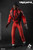 BIGDOG STUDIO SC019 1/6 Thriller Dancer Double Pack BIGDOG STUDIO SC019 1/6 Thriller Dancer Double Pack