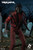 BIGDOG STUDIO SC019 1/6 Thriller Dancer Double Pack BIGDOG STUDIO SC019 1/6 Thriller Dancer Double Pack
