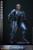 Hot Toys MMS827D74 RoboCop 2 (Diecast Series) 1/6th Scale Figure