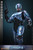 Hot Toys MMS827D74 RoboCop 2 (Diecast Series) 1/6th Scale Figure