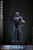 Hot Toys MMS827D74 RoboCop 2 (Diecast Series) 1/6th Scale Figure