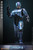Hot Toys MMS827D74 RoboCop 2 (Diecast Series) 1/6th Scale Figure