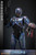 Hot Toys MMS827D74 RoboCop 2 (Diecast Series) 1/6th Scale Figure