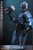 Hot Toys MMS827D74 RoboCop 2 (Diecast Series) 1/6th Scale Figure