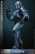 Hot Toys MMS827D74 RoboCop 2 (Diecast Series) 1/6th Scale Figure