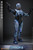 Hot Toys MMS827D74 RoboCop 2 (Diecast Series) 1/6th Scale Figure