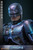Hot Toys MMS827D74 RoboCop 2 (Diecast Series) 1/6th Scale Figure