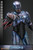 Hot Toys MMS827D74 RoboCop 2 (Diecast Series) 1/6th Scale Figure