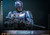 Hot Toys MMS827D74 RoboCop 2 (Diecast Series) 1/6th Scale Figure