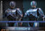 Hot Toys MMS827D74 RoboCop 2 (Diecast Series) 1/6th Scale Figure