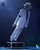 INART A022 Michael Jackson "Smooth Criminal" 1/6 Scale Collectible Figure