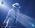 INART A022 Michael Jackson "Smooth Criminal" 1/6 Scale Collectible Figure