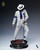 INART A022 Michael Jackson "Smooth Criminal" 1/6 Scale Collectible Figure