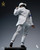 INART A022 Michael Jackson "Smooth Criminal" 1/6 Scale Collectible Figure
