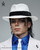 INART A022 Michael Jackson "Smooth Criminal" 1/6 Scale Collectible Figure