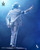 INART A022 Michael Jackson "Smooth Criminal" 1/6 Scale Collectible Figure