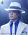 INART A022 Michael Jackson "Smooth Criminal" 1/6 Scale Collectible Figure