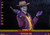 Hot Toys CMS028 Batman: The Killing Joke – The Joker 1/6 Scale Figure