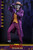 Hot Toys CMS028 Batman: The Killing Joke – The Joker 1/6 Scale Figure
