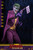 Hot Toys CMS028 Batman: The Killing Joke – The Joker 1/6 Scale Figure