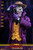 Hot Toys CMS028 Batman: The Killing Joke – The Joker 1/6 Scale Figure