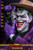 Hot Toys CMS028 Batman: The Killing Joke – The Joker 1/6 Scale Figure