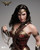 INART A023 Dawn of Justice Wonder Woman 1/6 Scale Figure INART A023 Dawn of Justice Wonder Woman 1/6 Scale Figure
