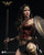 INART A023 Dawn of Justice Wonder Woman 1/6 Scale Figure INART A023 Dawn of Justice Wonder Woman 1/6 Scale Figure
