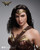 INART A023 Dawn of Justice Wonder Woman 1/6 Scale Figure INART A023 Dawn of Justice Wonder Woman 1/6 Scale Figure